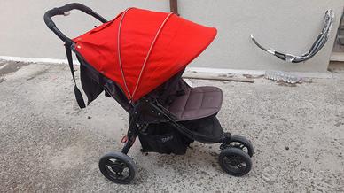 Passeggino Valco baby