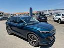 volkswagen-tiguan-2-0-tdi-elegance-150cv-dsg-no