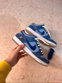 Nike Dunk