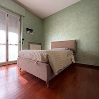 Letto PerDormire 1,5 piazze NUOVO completo