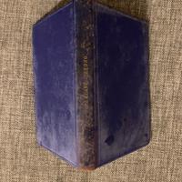 PLATONE - FEDRO