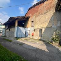 CASA INDIPENDENTE A CASTREZZATO