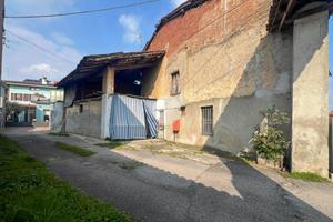 CASA INDIPENDENTE A CASTREZZATO