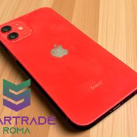 apple iphone 12 128gb GRADE A++