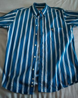 camicia estiva