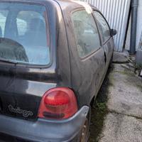 Renault Twingo Twingo 1.2