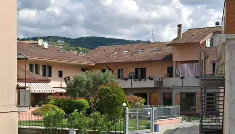 Appartamento – Sant'Ambrogio di Valpolicella, Domegliara - Vista 3
