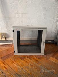 Armadio Rack Intellinet