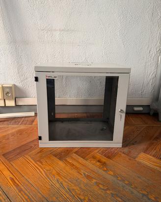 Armadio Rack Intellinet