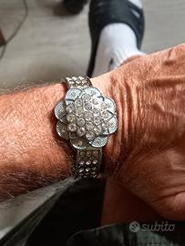 orologio x ragazza