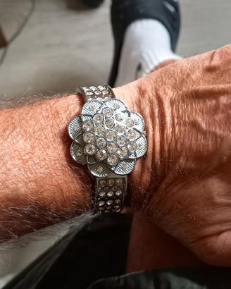 orologio x ragazza