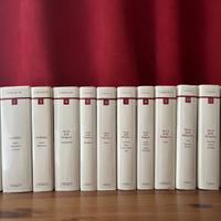 Storia delle Religioni - collezione completa