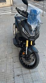 Honda X-ADV 750 - 2023