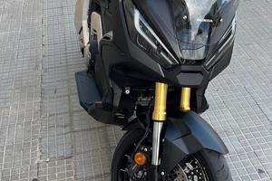 Honda X-ADV 750 - 2023