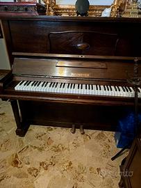Pianoforte