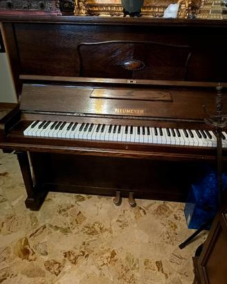 Pianoforte