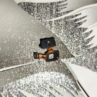 sensore impronte digitali Xiaomi mi9t 