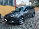 ford-kuga-2-0-tdci-120-incidentata-sinistrata