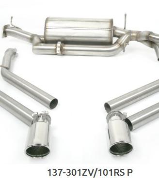 137-301ZV-101RS P dodge dt- ram 1500 pickup 5,7 v8