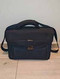 Borsa da lavoro Samsonite