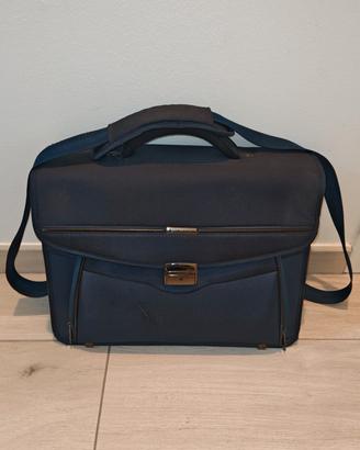 Borsa da lavoro Samsonite