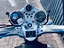 Immagine 9