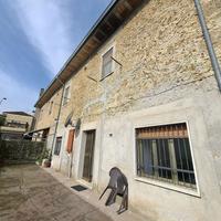 Casa Indipendente Arpino [2026/008VRG]
