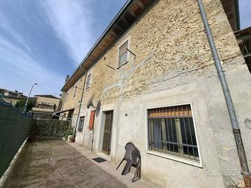 Casa Indipendente Arpino [2026/008VRG]