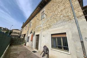 Casa Indipendente Arpino [2026/008VRG]