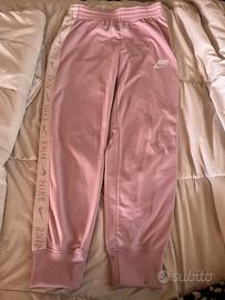tuta nike M