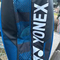 Porta racchette Yonex