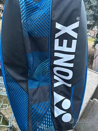 Porta racchette Yonex