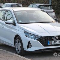 Hyundai i10 per ricambi auto #319