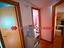Immagine 16