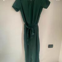 Se interessati scrivere in privato