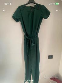 Se interessati scrivere in privato