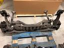 ponte-posteriore-passat-b7-dal-2012-1-6-tdi