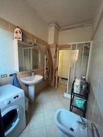 Camera singola per studenti 370/mese