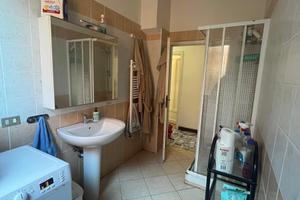 Camera singola per studenti 370/mese