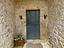 Immagine 28