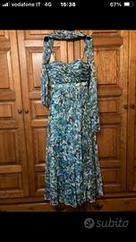 Abito da cerimonia Elite