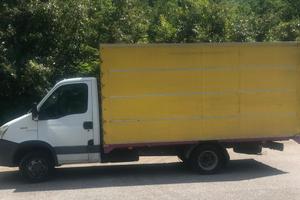iveco35/E4