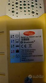 diagnosa delphi con computer