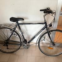 Atala bicicletta uomo