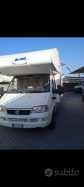 mclouis tandy plus 