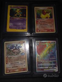 carte pokemon 