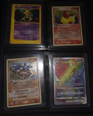 carte pokemon 