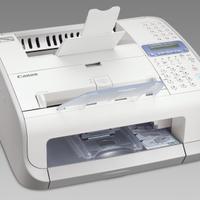 Fax Canon i-sensys L140