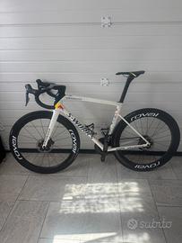 Sl8 sworks