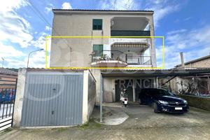 Appartamento Noto [Cod. rif 3287896VRG]